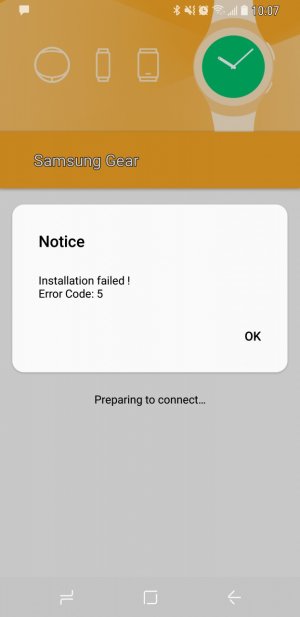 Screenshot_20170423-100736.jpg Screenshot_20170423-100736.jpg