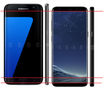 S7E vs S8 screen size.png
