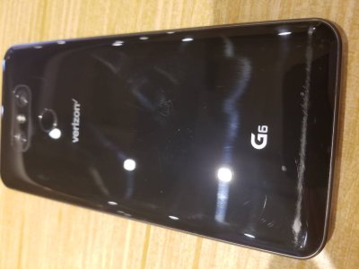 1492970548568.jpg
