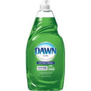 B0028OOHHS_dawnus_201310086_4627_lg.jpg