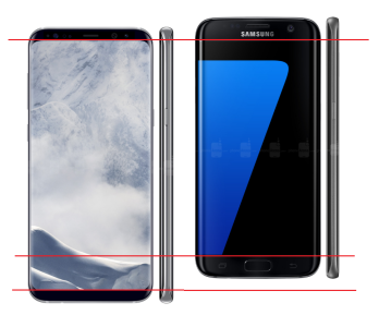 S7E vs S8+ screen size.png