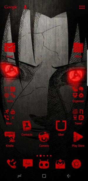 Screenshot_20170423-181656.jpg