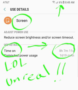 Screenshot_20170423-084935.jpg