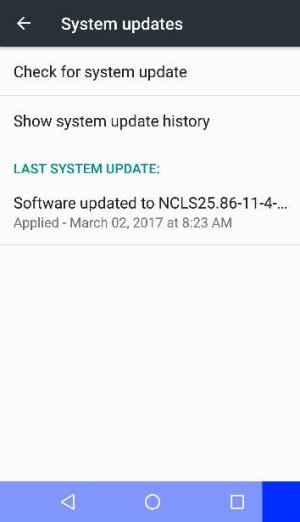 Screenshot_20170302-082615~01.jpg