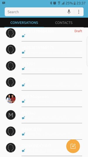 Screenshot_20170302-233745.jpg