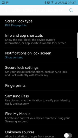 Screenshot_20170302-233800.jpg