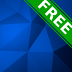 icon.png icon.png