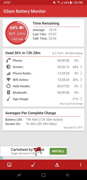 Screenshot_20170423-130550.jpg