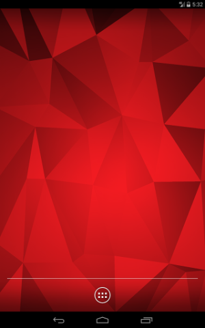 2.png 2.png