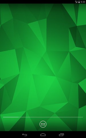3.png 3.png