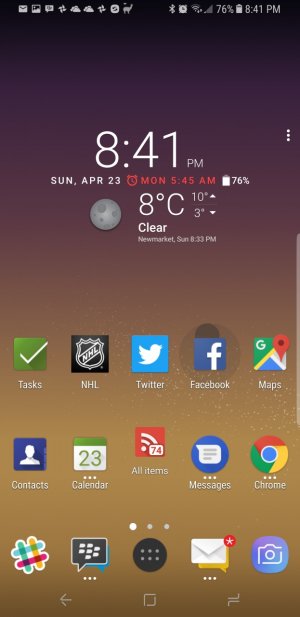 Screenshot_20170423-204116.jpg
