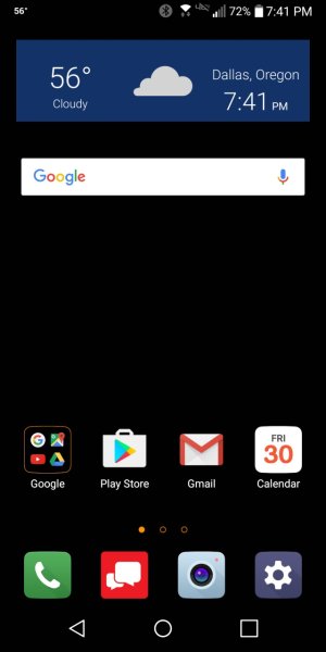 MyHome.jpg