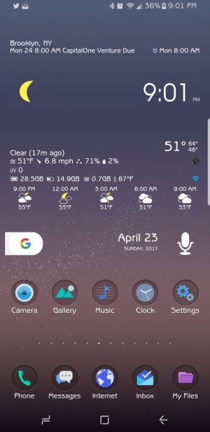 Screenshot_20170423-210122.jpg