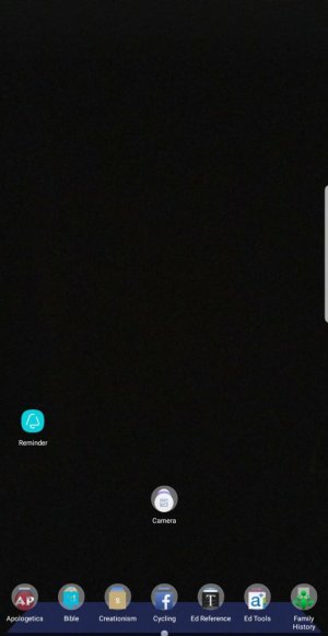Screenshot_20170423-184157.jpg