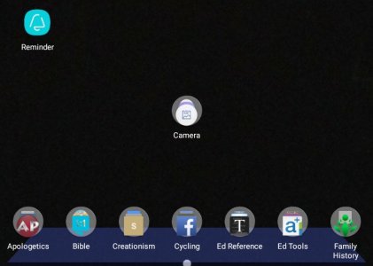 Screenshot_20170423-184215.jpg