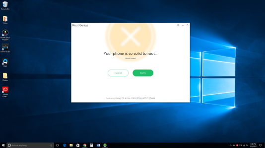 Screenshot (4).png