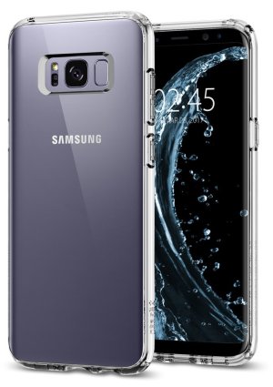 6195YuA5JEL._SL1000_.jpg