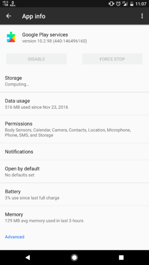 Screenshot_20170302-230801.png