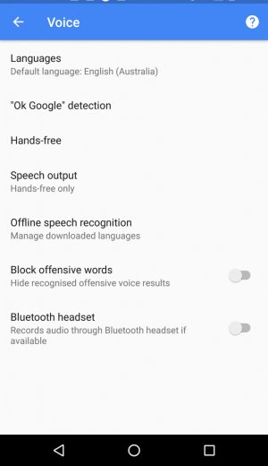 Screenshot_20170303-153847~01.jpg Screenshot_20170303-153847~01.jpg