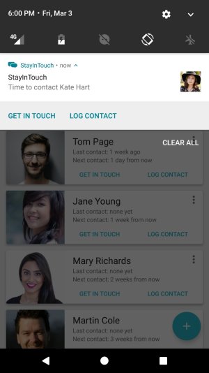 Screenshot_1488061934.jpg
