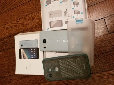 20170423_235513.jpg