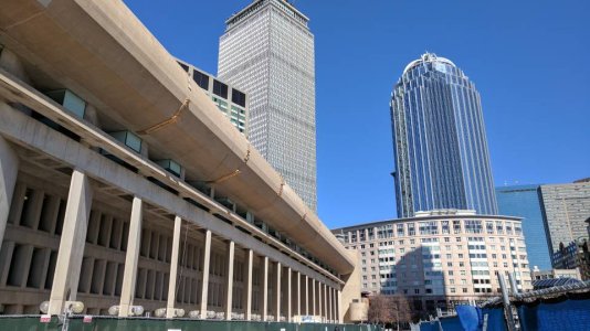 IMG_20170302_122344.jpg