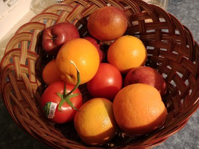 20170404_053256.jpg