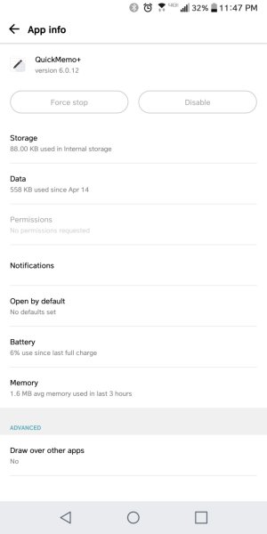Screenshot_2017-04-23-23-47-28.jpg