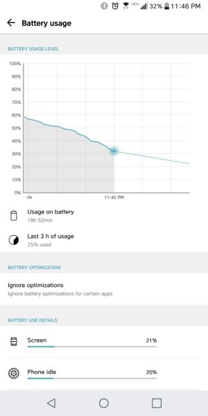 Screenshot_2017-04-23-23-46-24.jpg