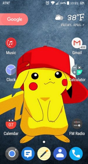 Capture+_2017-04-07-10-21-27.jpg