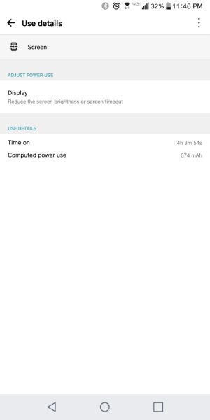 Screenshot_2017-04-23-23-46-44.jpg