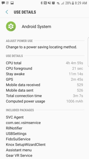 Screenshot_20170303-082935.jpg