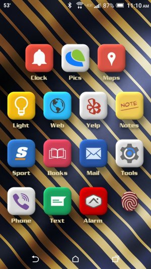 Screenshot_20170407-111011.jpg