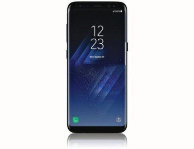 Samsung-Galaxy-S8-Official-Press-Render-Leaked-Showcases-Sleek-Design-681x524.jpg Samsung-Galaxy-S8-Official-Press-Render-Leaked-Showcases-Sleek-Design-681x524.jpg