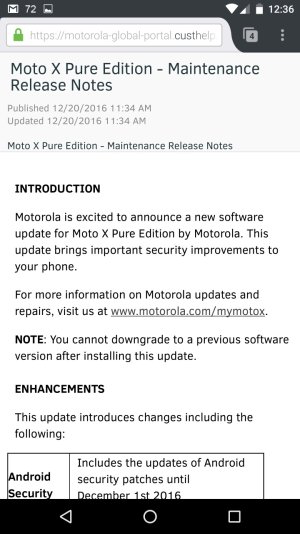 Screenshot_22.jpg