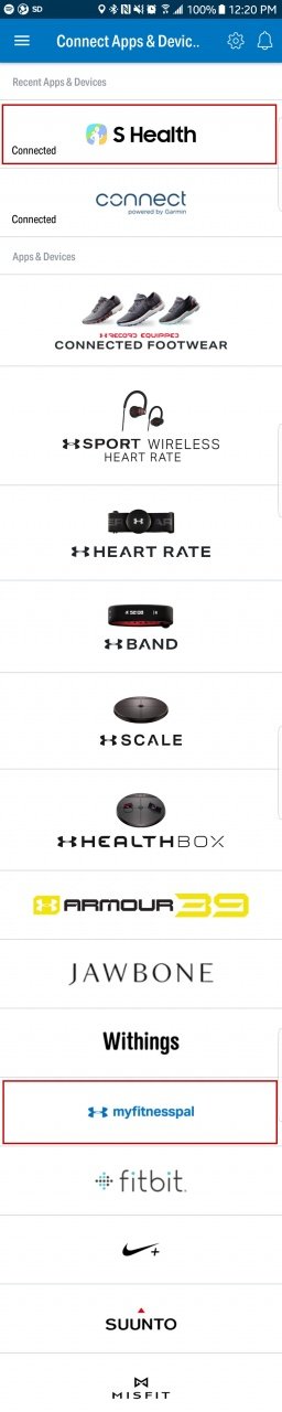 Screenshot_MMR_ConnectedApps.jpg