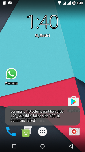 61821_12903e12ea17bd4ddb7219a675a7c532.png
