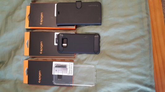 20170407_155751.jpg