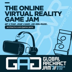 GAJ7 Web Friendly Image.jpg