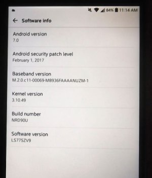 LG Stylo 2 Software Version.jpg