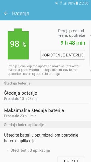 Screenshot_20170407-233656.jpg