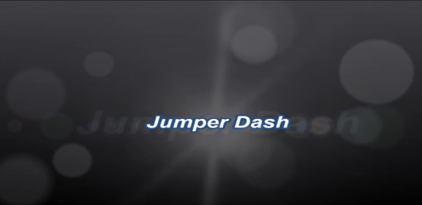 1024.png 1024.png