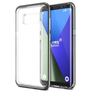 galaxy_s8_plus_crystal_bumper_dark_silver_main_large.jpg galaxy_s8_plus_crystal_bumper_dark_silver_main_large.jpg