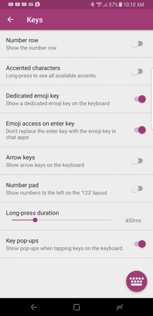 Screenshot_20170424-101027.jpg