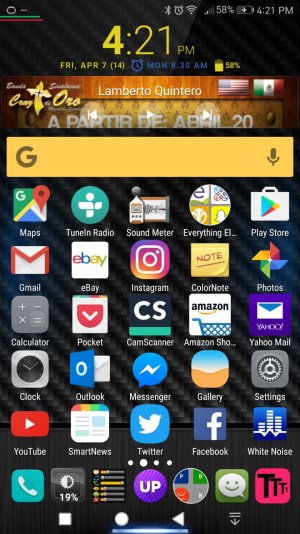 Screenshot_20170407-162102.jpg