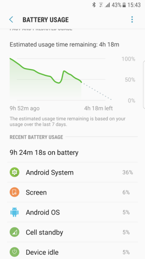 battery.png