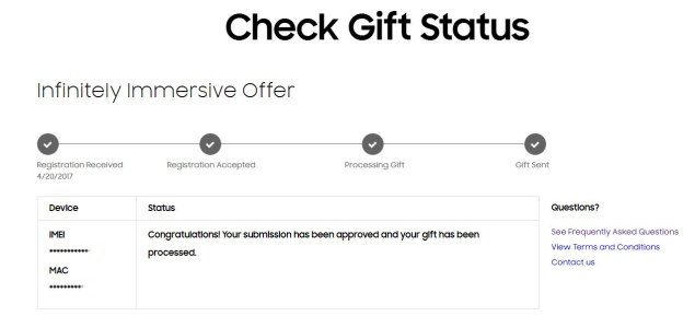 gift1.jpg