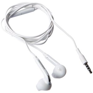 earbuds.jpeg