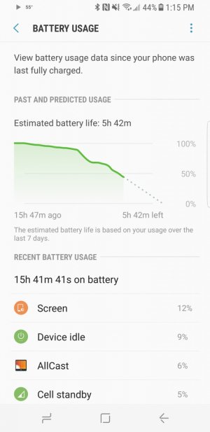 Screenshot_20170424-131520.jpg