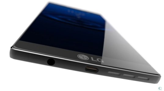 LG-V30-concept-creator-render-2017-2.jpg
